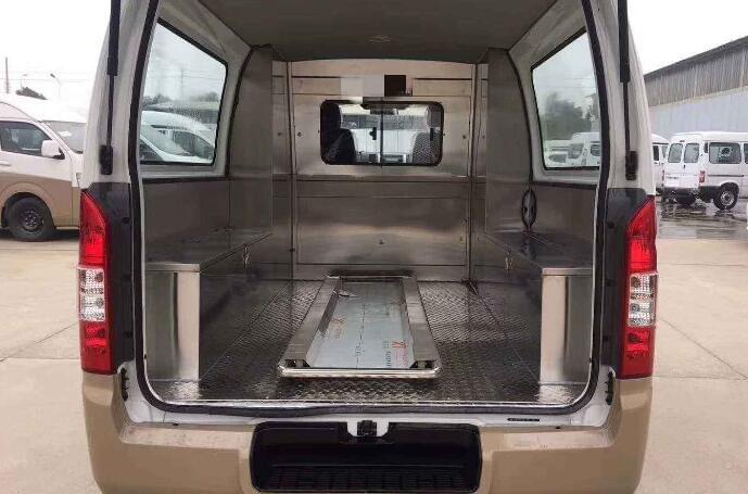 梅江区探寻火葬场电话号码,走好最后一程